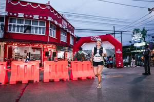 BIB: 
                            <button type="button" onclick="openModal(26456696)" class="btn btn-primary btn-sm float-right btn-popup" data-toggle="modal" data-target=".modal-high-quality">
                        <i class="fas fa-shopping-cart"></i> Add to Cart
                    </button>
                                            <button type="button" onclick="isThisMe(26456696, true)" class="btn btn-success btn-sm float-right btn-popup btn-isme hidden" data-toggle="tooltip" data-placement="bottom" title="นี่คือรูปของคุณใช่ไหม คลิกที่นี่เพื่อเอาเข้าอัลบั้ม">
                        <i class="fas fa-plus"></i> Add to album
                    </button>
                    <button type="button" onclick="isThisMe(26456696, false)" class="btn btn-warning btn-sm float-right btn-popup btn-isnotme hidden">
                        <i class="fas fa-ban"></i> Remove from album
                    </button>